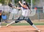 Photo from the gallery "Desert Mountain @ Notre Dame Prep"