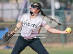 Photo from the gallery "Desert Mountain @ Notre Dame Prep"