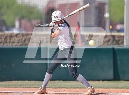 Thumbnail 3 in Desert Mountain @ Notre Dame Prep photogallery.
