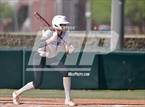 Photo from the gallery "Desert Mountain @ Notre Dame Prep"