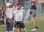 Photo from the gallery "Desert Mountain @ Notre Dame Prep"