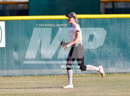 Thumbnail 3 in Desert Mountain @ Notre Dame Prep photogallery.