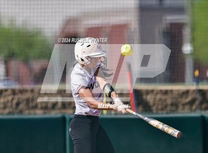Thumbnail 3 in Desert Mountain @ Notre Dame Prep photogallery.