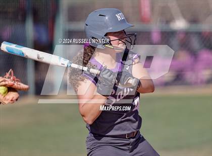 Thumbnail 2 in Desert Mountain @ Notre Dame Prep photogallery.