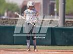 Photo from the gallery "Desert Mountain @ Notre Dame Prep"