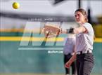 Photo from the gallery "Desert Mountain @ Notre Dame Prep"