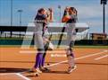 Photo from the gallery "Desert Mountain @ Notre Dame Prep"