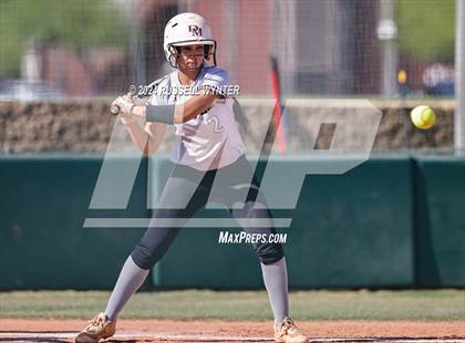 Thumbnail 2 in Desert Mountain @ Notre Dame Prep photogallery.