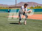 Photo from the gallery "Desert Mountain @ Notre Dame Prep"