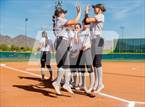 Photo from the gallery "Desert Mountain @ Notre Dame Prep"