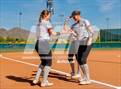 Photo from the gallery "Desert Mountain @ Notre Dame Prep"