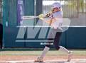 Photo from the gallery "Desert Mountain @ Notre Dame Prep"