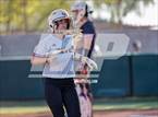 Photo from the gallery "Desert Mountain @ Notre Dame Prep"