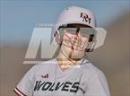 Photo from the gallery "Desert Mountain @ Notre Dame Prep"