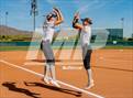 Photo from the gallery "Desert Mountain @ Notre Dame Prep"