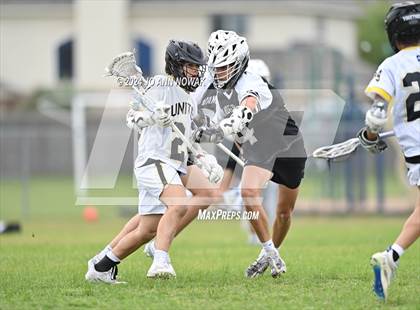 Thumbnail 3 in Vandegrift @ Cypress Woods photogallery.