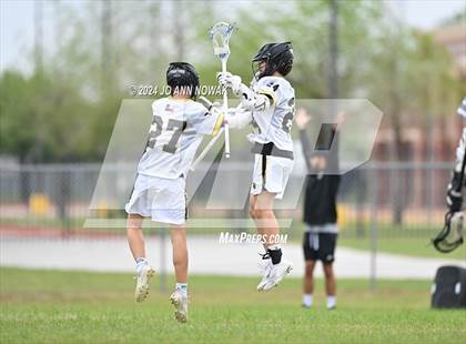 Thumbnail 3 in Vandegrift @ Cypress Woods photogallery.