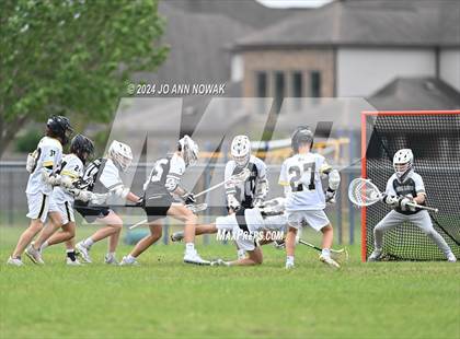 Thumbnail 3 in Vandegrift @ Cypress Woods photogallery.