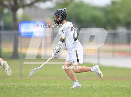 Thumbnail 2 in Vandegrift @ Cypress Woods photogallery.