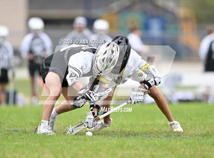 Thumbnail 3 in Vandegrift @ Cypress Woods photogallery.