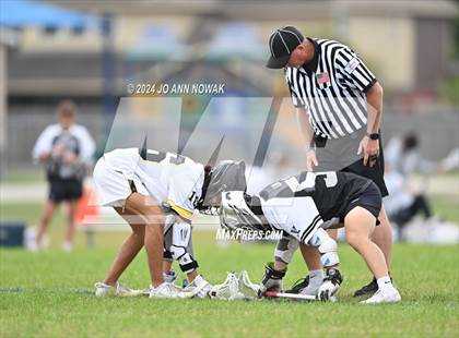 Thumbnail 3 in Vandegrift @ Cypress Woods photogallery.