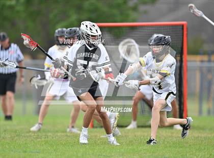 Thumbnail 3 in Vandegrift @ Cypress Woods photogallery.