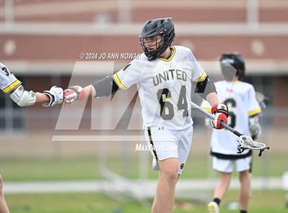 Thumbnail 2 in Vandegrift @ Cypress Woods photogallery.