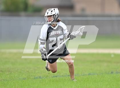 Thumbnail 1 in Vandegrift @ Cypress Woods photogallery.