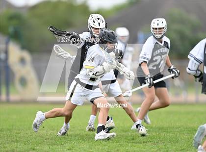 Thumbnail 1 in Vandegrift @ Cypress Woods photogallery.