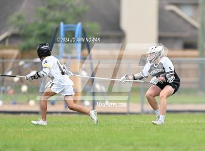 Thumbnail 1 in Vandegrift @ Cypress Woods photogallery.