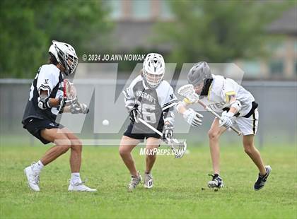 Thumbnail 3 in Vandegrift @ Cypress Woods photogallery.