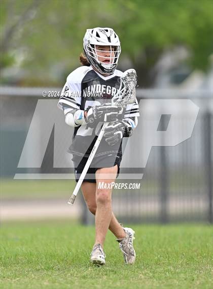 Thumbnail 3 in Vandegrift @ Cypress Woods photogallery.