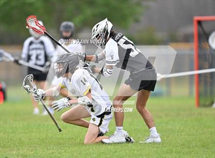 Thumbnail 2 in Vandegrift @ Cypress Woods photogallery.