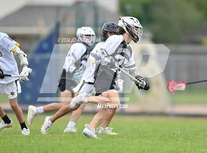 Thumbnail 2 in Vandegrift @ Cypress Woods photogallery.