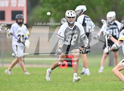 Thumbnail 3 in Vandegrift @ Cypress Woods photogallery.
