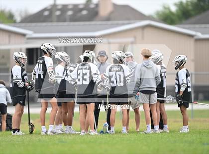 Thumbnail 3 in Vandegrift @ Cypress Woods photogallery.