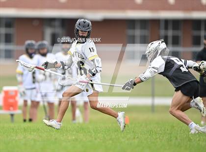 Thumbnail 3 in Vandegrift @ Cypress Woods photogallery.