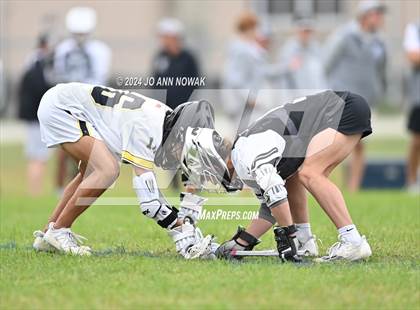 Thumbnail 3 in Vandegrift @ Cypress Woods photogallery.