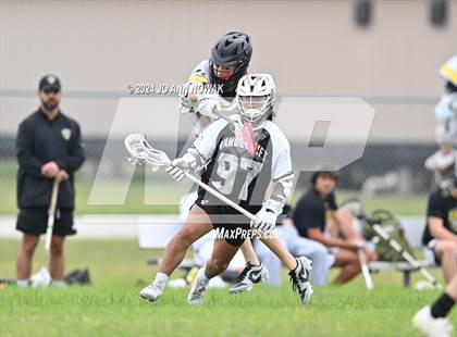 Thumbnail 1 in Vandegrift @ Cypress Woods photogallery.