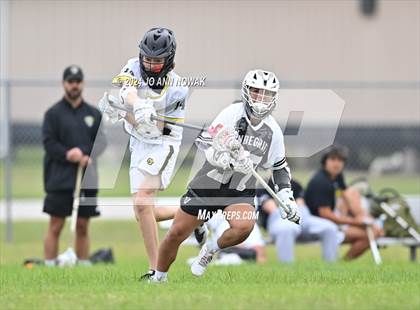 Thumbnail 2 in Vandegrift @ Cypress Woods photogallery.