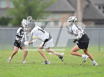 Thumbnail 2 in Vandegrift @ Cypress Woods photogallery.