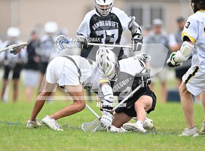 Thumbnail 2 in Vandegrift @ Cypress Woods photogallery.