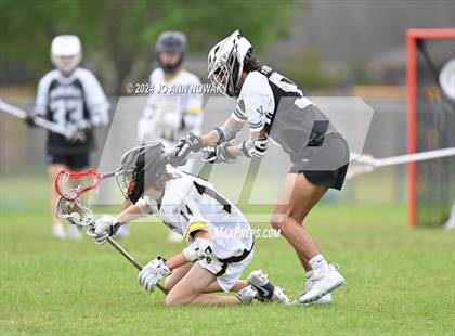 Thumbnail 1 in Vandegrift @ Cypress Woods photogallery.