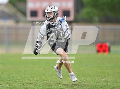 Thumbnail 3 in Vandegrift @ Cypress Woods photogallery.
