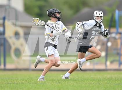 Thumbnail 3 in Vandegrift @ Cypress Woods photogallery.