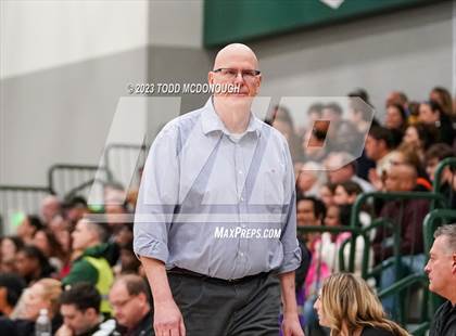 Thumbnail 1 in White Plains vs Monroe-Woodbury (NYSPHSAA Class AA Regionals) photogallery.