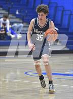 Photo from the gallery "Santa Fe Prep @ St. Michael's"