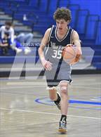 Photo from the gallery "Santa Fe Prep @ St. Michael's"