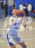 Photo from the gallery "Santa Fe Prep @ St. Michael's"