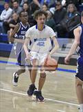 Photo from the gallery "Santa Fe Prep @ St. Michael's"